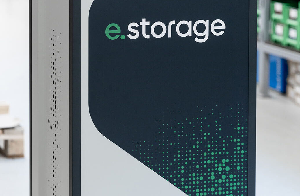 TAB E.storage